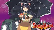 Imagen 27 de Senran Kagura: Bon Appetit! Full Course