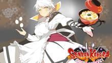 Imagen 28 de Senran Kagura: Bon Appetit! Full Course