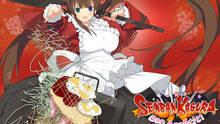 Imagen 32 de Senran Kagura: Bon Appetit! Full Course