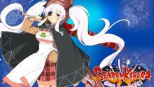 Imagen 34 de Senran Kagura: Bon Appetit! Full Course