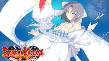 Imagen 35 de Senran Kagura: Bon Appetit! Full Course