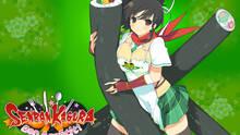 Imagen 18 de Senran Kagura: Bon Appetit! Full Course