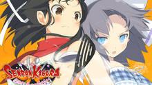 Imagen 19 de Senran Kagura: Bon Appetit! Full Course