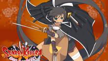 Imagen 20 de Senran Kagura: Bon Appetit! Full Course