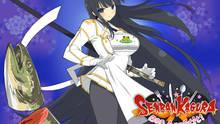 Imagen 24 de Senran Kagura: Bon Appetit! Full Course