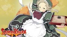 Imagen 25 de Senran Kagura: Bon Appetit! Full Course