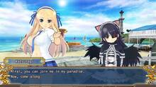 Imagen 4 de Senran Kagura: Bon Appetit! Full Course
