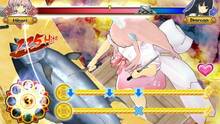 Imagen 7 de Senran Kagura: Bon Appetit! Full Course