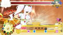 Imagen 8 de Senran Kagura: Bon Appetit! Full Course