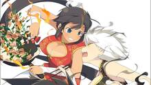 Imagen 9 de Senran Kagura: Bon Appetit! Full Course
