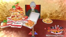 Imagen 11 de Senran Kagura: Bon Appetit! Full Course