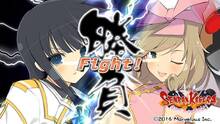 Imagen 13 de Senran Kagura: Bon Appetit! Full Course