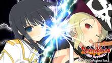 Imagen 14 de Senran Kagura: Bon Appetit! Full Course