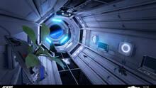 Imagen 9 de Adr1ft
