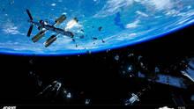 Imagen 10 de Adr1ft