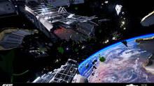 Imagen 11 de Adr1ft