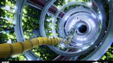 Imagen 12 de Adr1ft