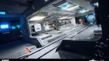 Imagen 13 de Adr1ft
