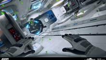 Imagen 14 de Adr1ft