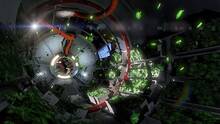 Imagen 3 de Adr1ft