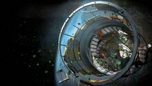 Imagen 5 de Adr1ft