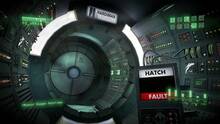 Imagen 7 de Adr1ft