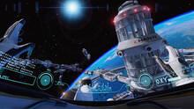Imagen 20 de Adr1ft