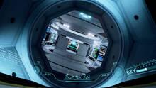 Imagen 22 de Adr1ft