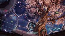 Imagen 24 de Adr1ft