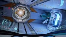 Imagen 26 de Adr1ft