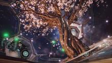 Imagen 28 de Adr1ft
