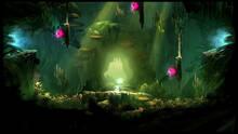 Imagen 26 de Ori and the Blind Forest