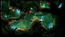 Imagen 27 de Ori and the Blind Forest