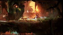 Imagen 28 de Ori and the Blind Forest