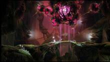 Imagen 29 de Ori and the Blind Forest