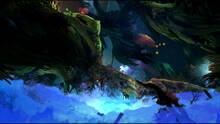 Imagen 30 de Ori and the Blind Forest