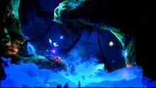 Imagen 31 de Ori and the Blind Forest