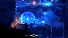 Imagen 48 de Ori and the Blind Forest