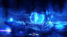 Imagen 50 de Ori and the Blind Forest
