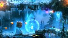 Imagen 51 de Ori and the Blind Forest