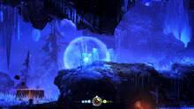 Imagen 52 de Ori and the Blind Forest