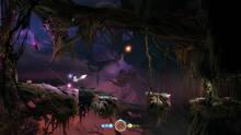 Imagen 53 de Ori and the Blind Forest