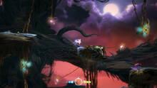 Imagen 54 de Ori and the Blind Forest