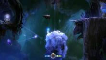 Imagen 56 de Ori and the Blind Forest