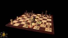 Imagen 2 de Fritz Chess 14