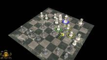 Imagen 7 de Fritz Chess 14