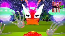 Imagen 8 de Dead Bits