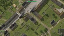 Imagen 3 de Close Combat - Gateway to Caen