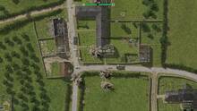 Imagen 4 de Close Combat - Gateway to Caen