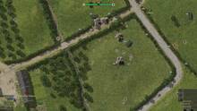 Imagen 5 de Close Combat - Gateway to Caen